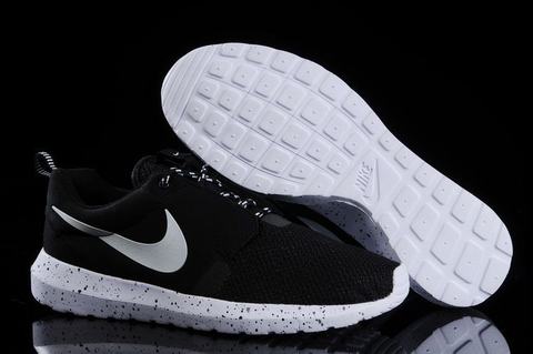 nike roshe one femme nike roshe one femme